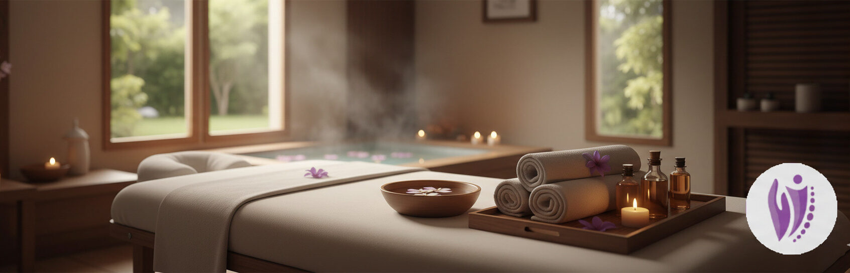 ¿Qué significa “masaje con final feliz”? Origen, uso del término y contexto actual