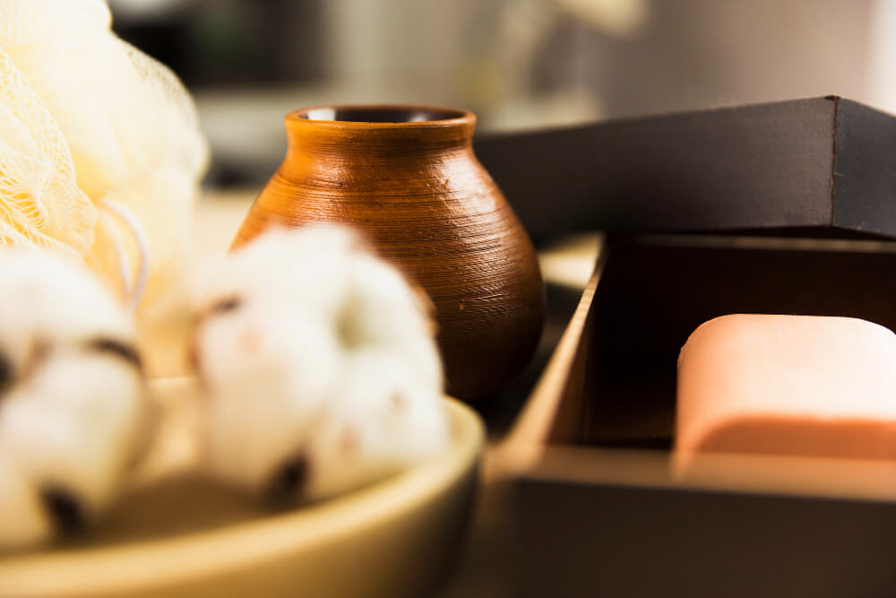 Masajes para hombres cerca al Malecón de Miraflores