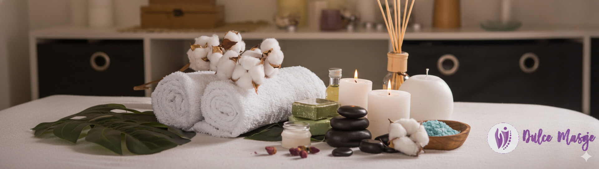 Masajes Diez Canseco Miraflores: Bienestar y Relajación en Lima